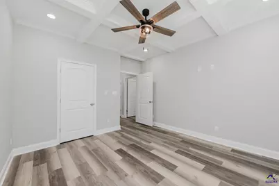 359 Amanda Drive, Macon, GA 31216 - Photo 49