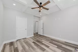 359 Amanda Dr, Macon, GA 31216 - Photo 49