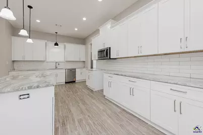 359 Amanda Drive, Macon, GA 31216 - Photo 29