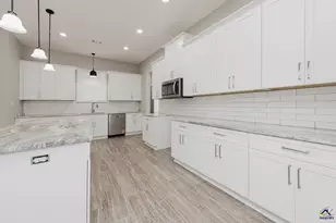 359 Amanda Dr, Macon, GA 31216 - Photo 29