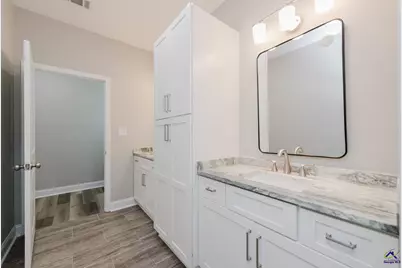 359 Amanda Drive, Macon, GA 31216 - Photo 39