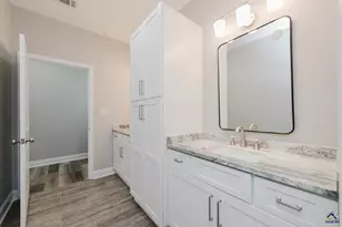 359 Amanda Dr, Macon, GA 31216 - Photo 39