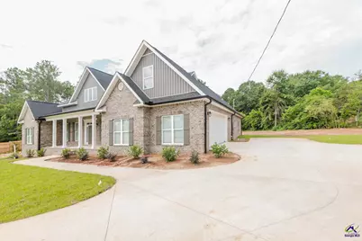 359 Amanda Drive, Macon, GA 31216 - Photo 3