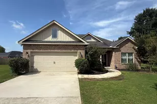 226 Rainsong Trail, Perry, GA 31069 - Photo 1