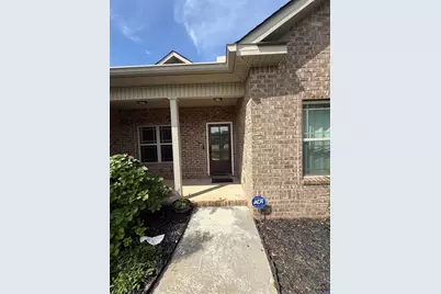 226 Rainsong Trail, Perry, GA 31069 - Photo 3