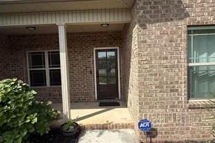 226 Rainsong Trail, Perry, GA 31069 - Photo 3
