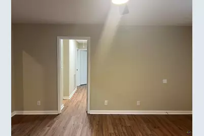 1199 Runnymede Lane, Macon, GA 31220 - Photo 5