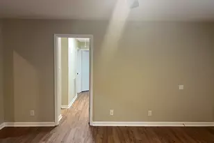 1199 Runnymede Ln, Macon, GA 31220 - Photo 5