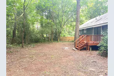 1199 Runnymede Lane, Macon, GA 31220 - Photo 31