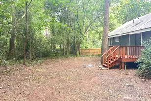 1199 Runnymede Ln, Macon, GA 31220 - Photo 31