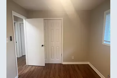 1199 Runnymede Lane, Macon, GA 31220 - Photo 17