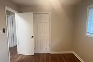 1199 Runnymede Ln, Macon, GA 31220 - Photo 17