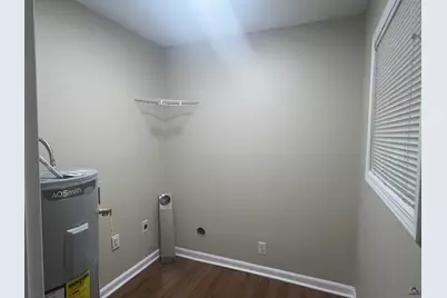 1199 Runnymede Lane, Macon, GA 31220 - Photo 13