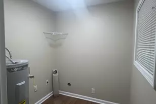 1199 Runnymede Ln, Macon, GA 31220 - Photo 13