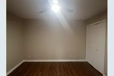 1199 Runnymede Lane, Macon, GA 31220 - Photo 27