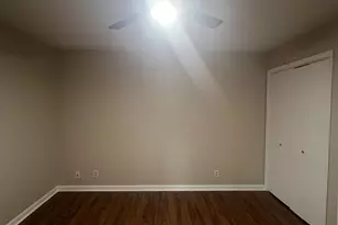 1199 Runnymede Ln, Macon, GA 31220 - Photo 27