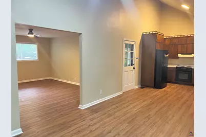 1199 Runnymede Lane, Macon, GA 31220 - Photo 9