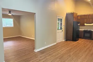 1199 Runnymede Ln, Macon, GA 31220 - Photo 9