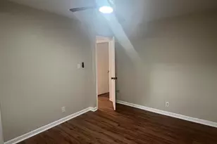 1199 Runnymede Ln, Macon, GA 31220 - Photo 23