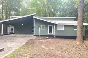 1199 Runnymede Ln, Macon, GA 31220 - Photo 1
