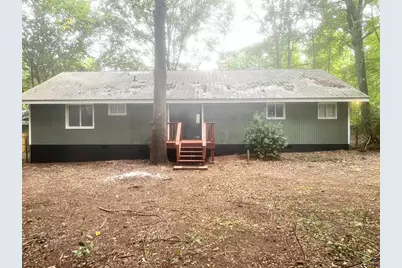 1199 Runnymede Lane, Macon, GA 31220 - Photo 33