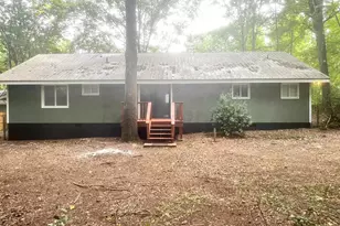 1199 Runnymede Ln, Macon, GA 31220 - Photo 33