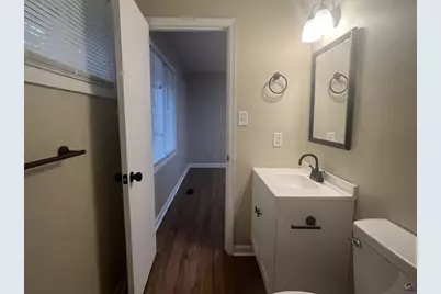1199 Runnymede Lane, Macon, GA 31220 - Photo 29