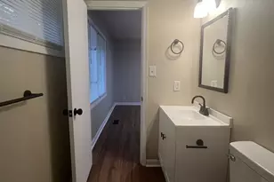 1199 Runnymede Ln, Macon, GA 31220 - Photo 29