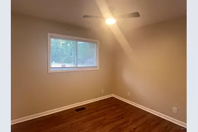 1199 Runnymede Lane, Macon, GA 31220 - Photo 15