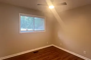 1199 Runnymede Ln, Macon, GA 31220 - Photo 15