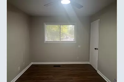 1199 Runnymede Lane, Macon, GA 31220 - Photo 21
