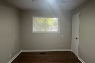 1199 Runnymede Ln, Macon, GA 31220 - Photo 21