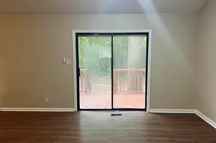 1199 Runnymede Ln, Macon, GA 31220 - Photo 7