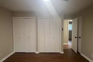 1199 Runnymede Ln, Macon, GA 31220 - Photo 25