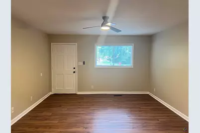1199 Runnymede Lane, Macon, GA 31220 - Photo 3