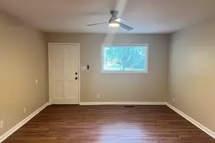 1199 Runnymede Ln, Macon, GA 31220 - Photo 3