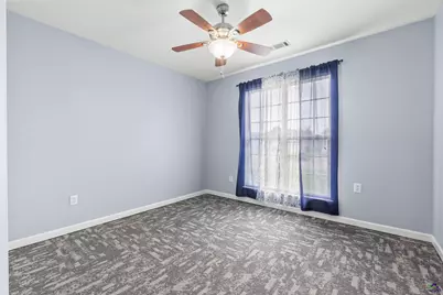 324 Tyson Glen Drive, Warner Robins, GA 31088 - Photo 33