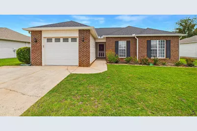 324 Tyson Glen Drive, Warner Robins, GA 31088 - Photo 1