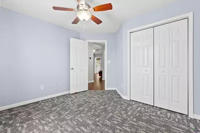 324 Tyson Glen Drive, Warner Robins, GA 31088 - Photo 35