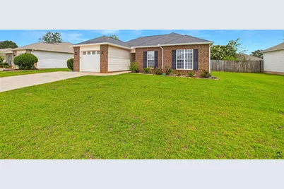 324 Tyson Glen Drive, Warner Robins, GA 31088 - Photo 7
