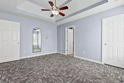 324 Tyson Glen Drive, Warner Robins, GA 31088 - Photo 27