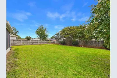 324 Tyson Glen Drive, Warner Robins, GA 31088 - Photo 51