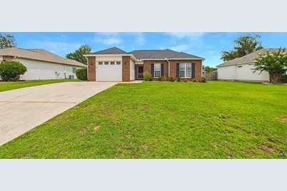 324 Tyson Glen Drive, Warner Robins, GA 31088 - Photo 5