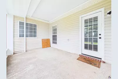 324 Tyson Glen Drive, Warner Robins, GA 31088 - Photo 43