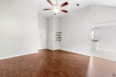 324 Tyson Glen Drive, Warner Robins, GA 31088 - Photo 11