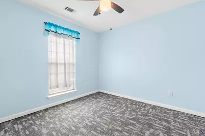 324 Tyson Glen Drive, Warner Robins, GA 31088 - Photo 37