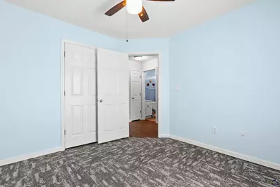 324 Tyson Glen Drive, Warner Robins, GA 31088 - Photo 39