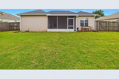 324 Tyson Glen Drive, Warner Robins, GA 31088 - Photo 49