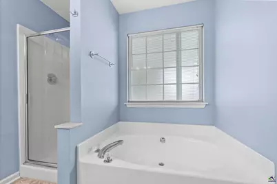 324 Tyson Glen Drive, Warner Robins, GA 31088 - Photo 29