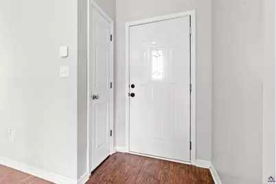 324 Tyson Glen Drive, Warner Robins, GA 31088 - Photo 9